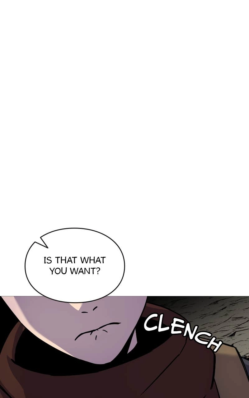 The Story of a Low-Rank Soldier Becoming a Monarch Chapter 122 Page 17