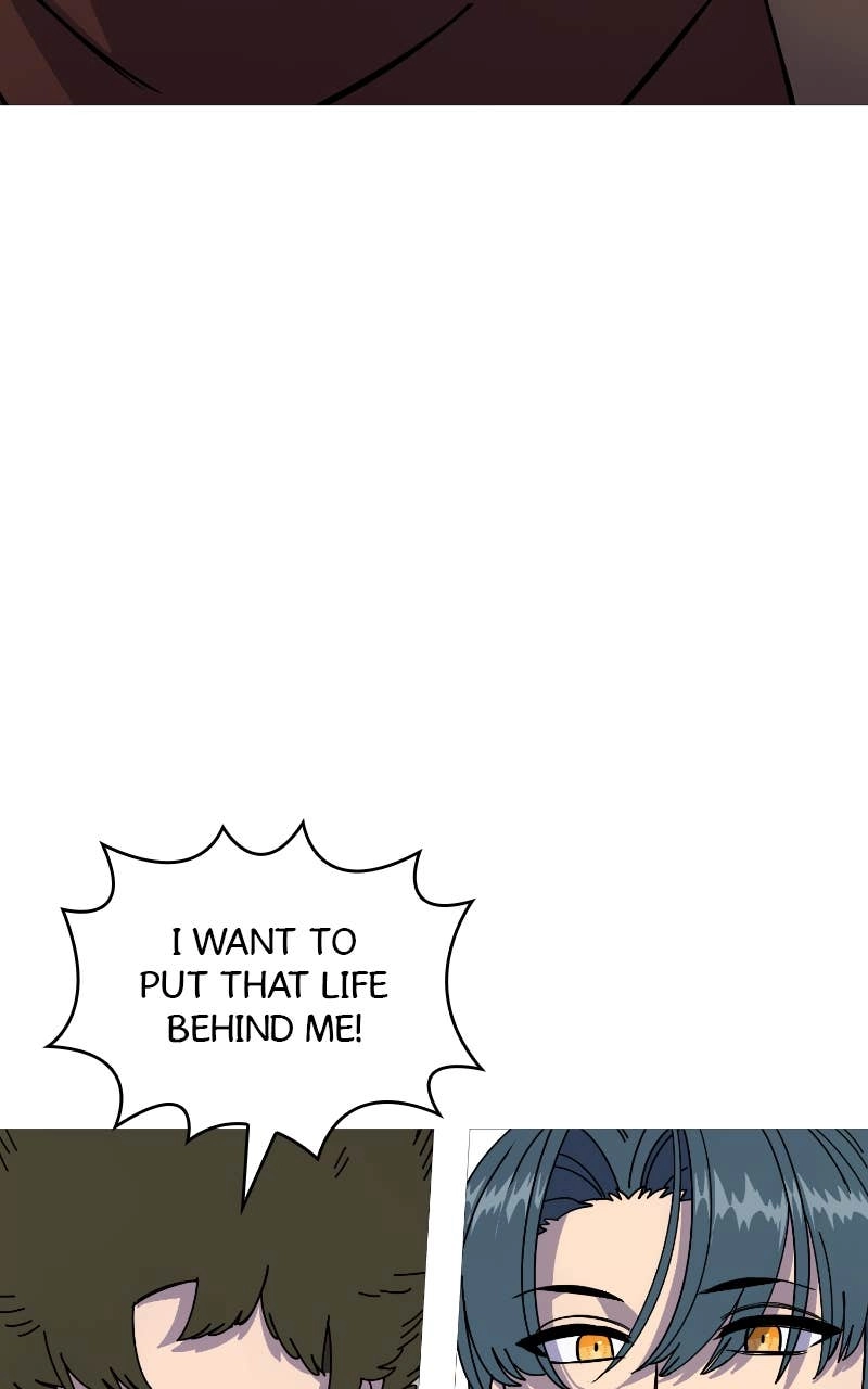 The Story of a Low-Rank Soldier Becoming a Monarch Chapter 122 Page 18