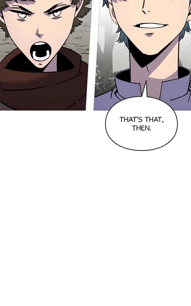 The Story of a Low-Rank Soldier Becoming a Monarch Chapter 122 Page 19