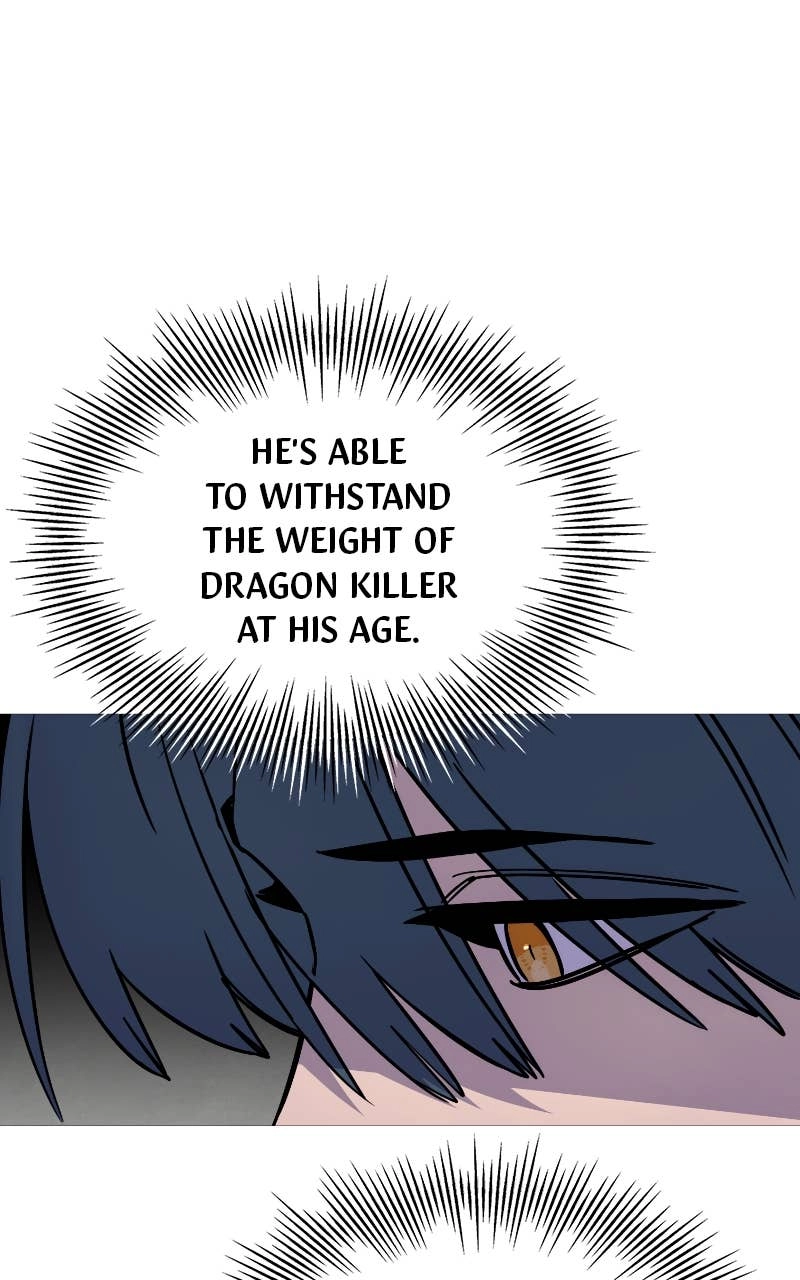 The Story of a Low-Rank Soldier Becoming a Monarch Chapter 122 Page 22