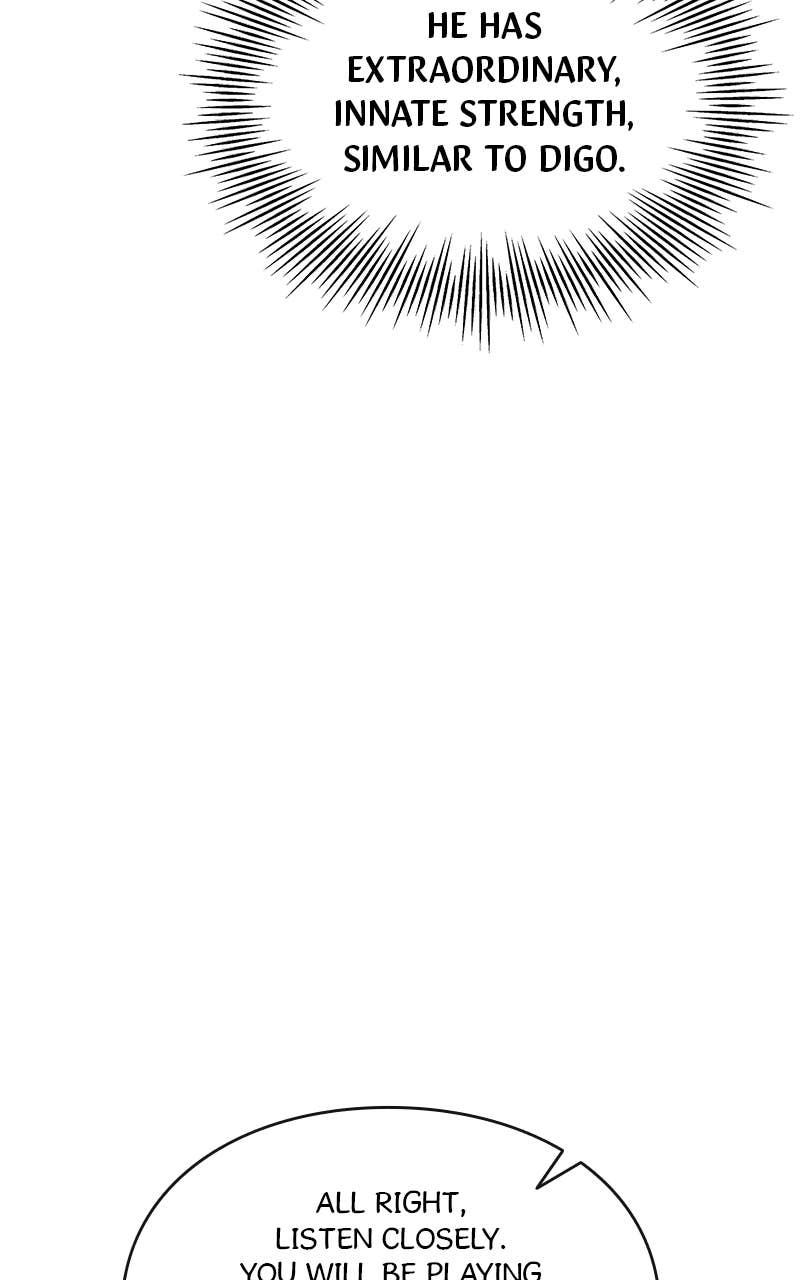 The Story of a Low-Rank Soldier Becoming a Monarch Chapter 122 Page 23