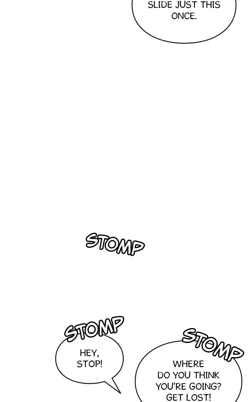 The Story of a Low-Rank Soldier Becoming a Monarch Chapter 122 Page 29