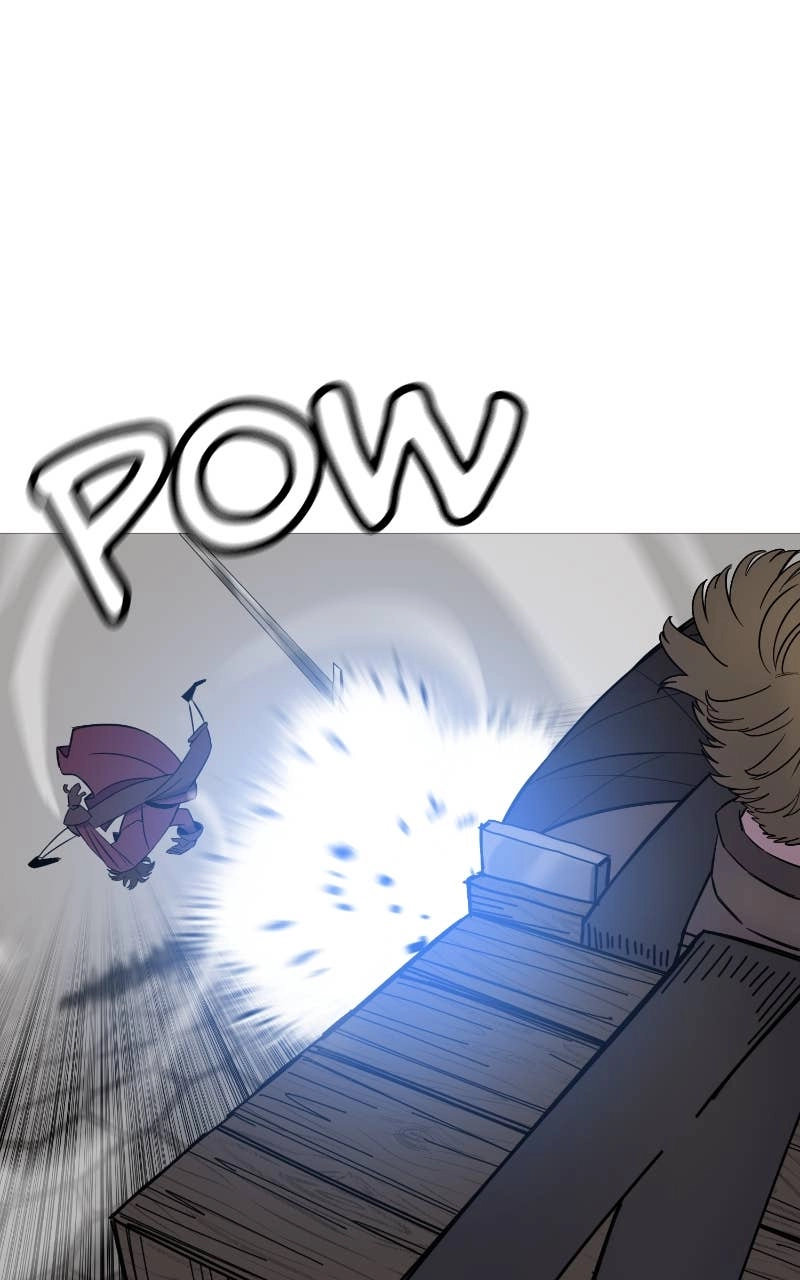 The Story of a Low-Rank Soldier Becoming a Monarch Chapter 122 Page 36