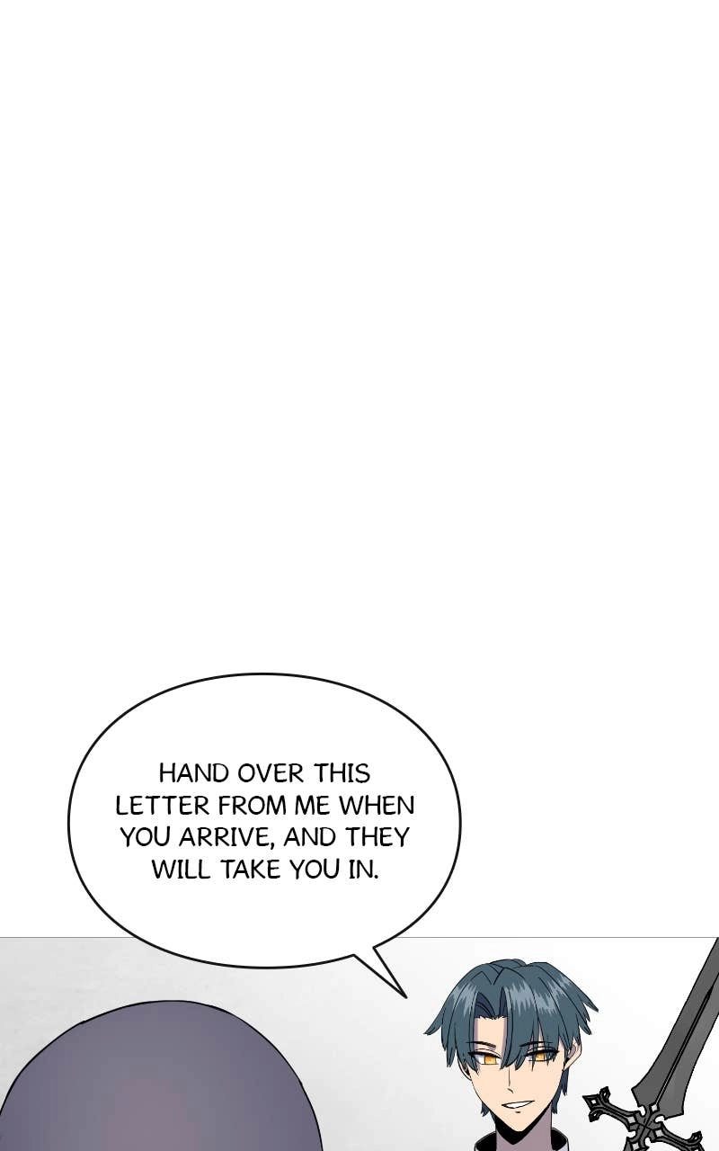 The Story of a Low-Rank Soldier Becoming a Monarch Chapter 122 Page 48