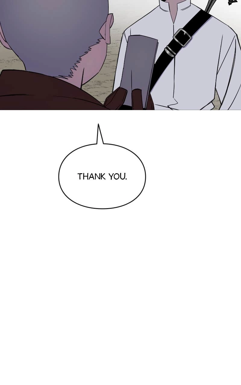 The Story of a Low-Rank Soldier Becoming a Monarch Chapter 122 Page 49