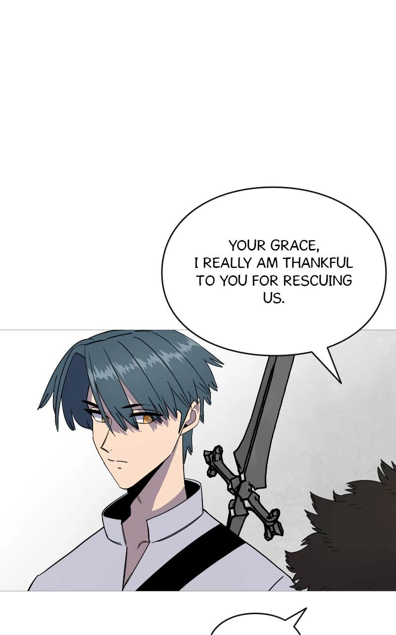 The Story of a Low-Rank Soldier Becoming a Monarch Chapter 122 Page 51