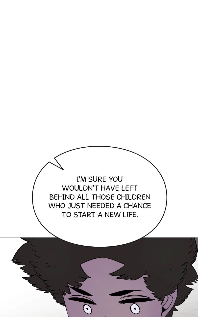 The Story of a Low-Rank Soldier Becoming a Monarch Chapter 122 Page 54