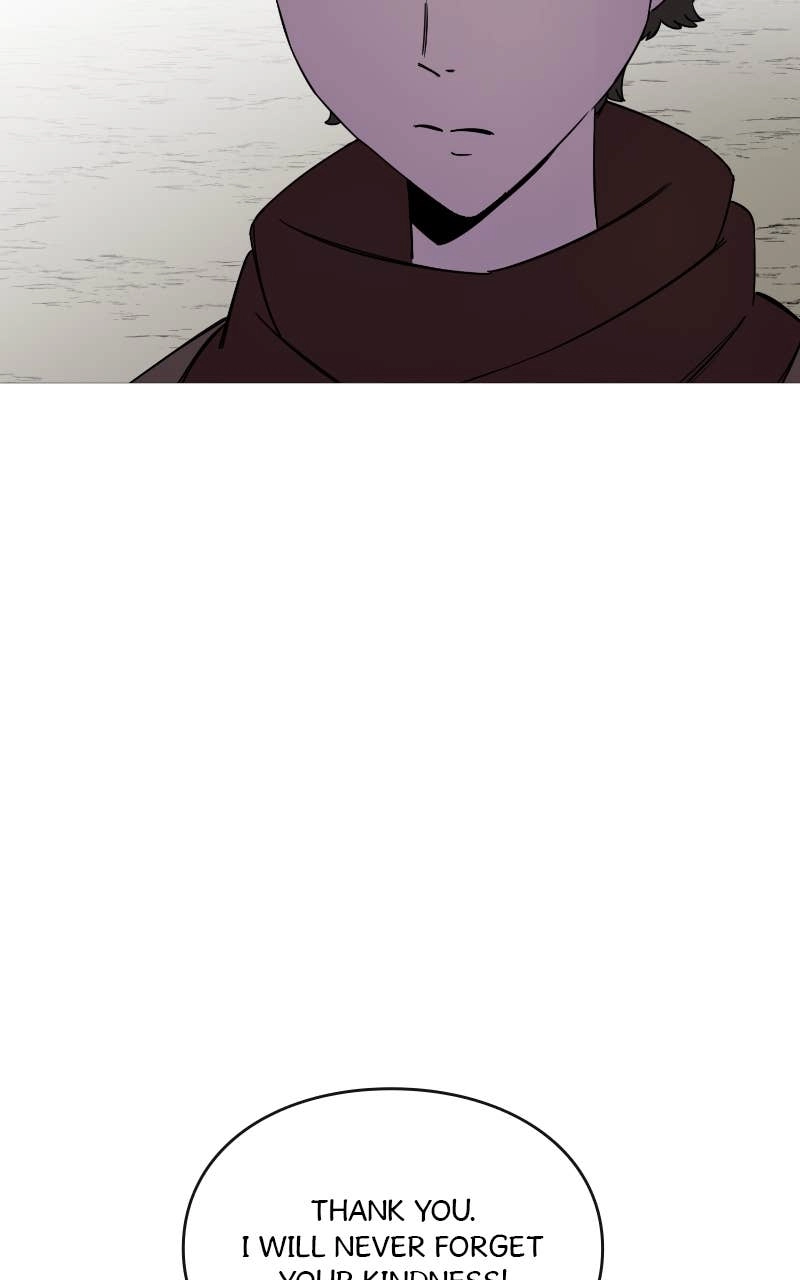 The Story of a Low-Rank Soldier Becoming a Monarch Chapter 122 Page 55