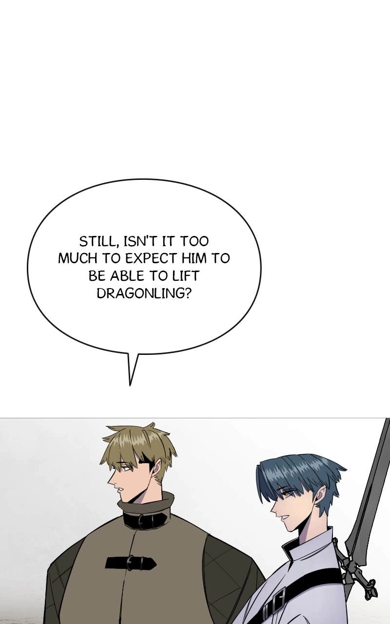 The Story of a Low-Rank Soldier Becoming a Monarch Chapter 122 Page 60