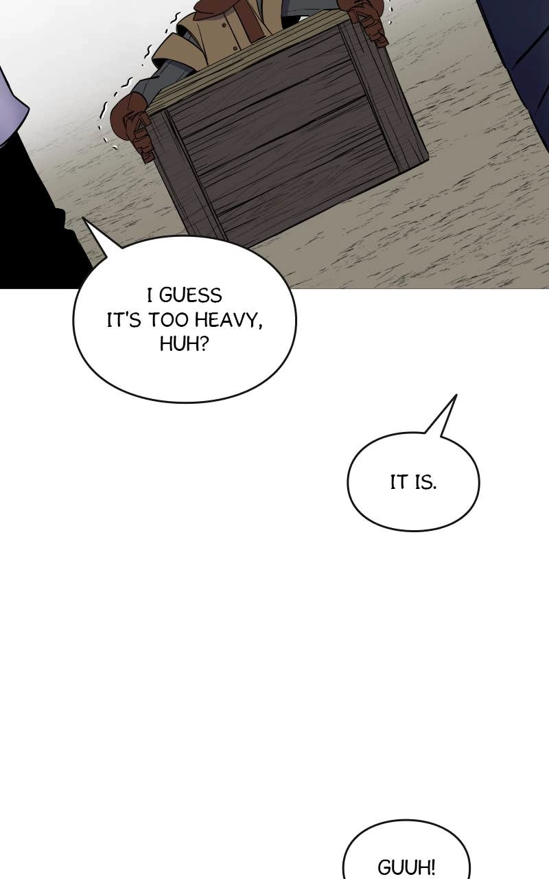 The Story of a Low-Rank Soldier Becoming a Monarch Chapter 122 Page 62