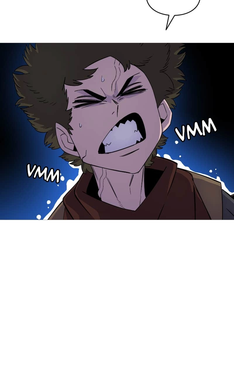 The Story of a Low-Rank Soldier Becoming a Monarch Chapter 122 Page 63