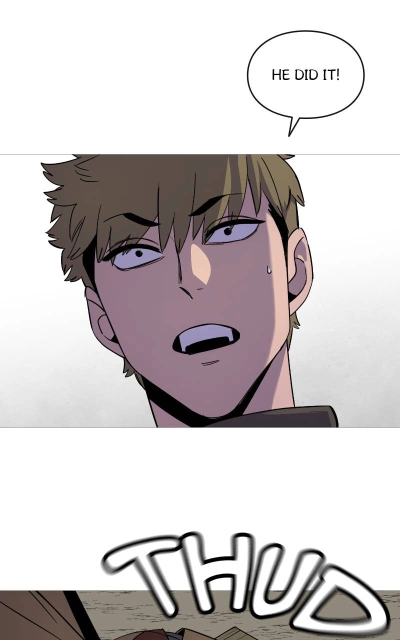 The Story of a Low-Rank Soldier Becoming a Monarch Chapter 122 Page 65