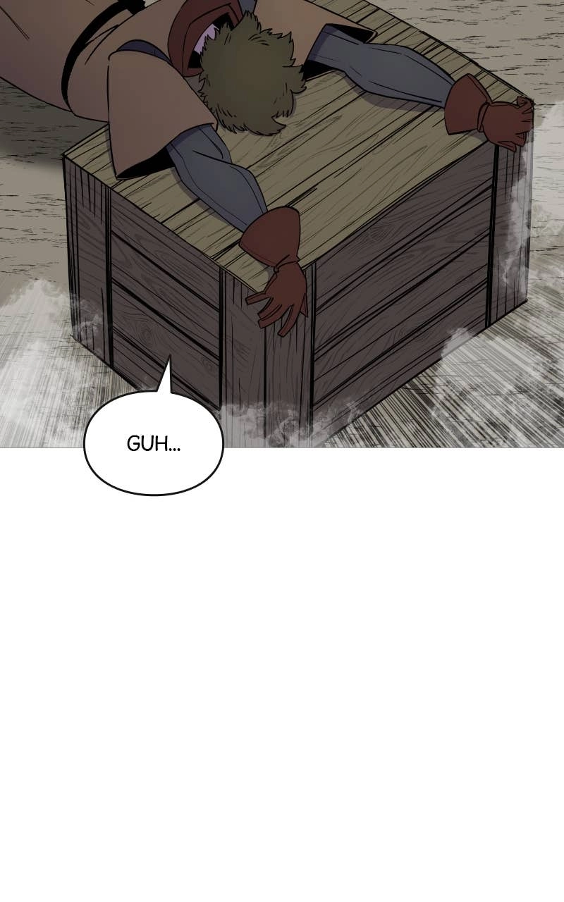 The Story of a Low-Rank Soldier Becoming a Monarch Chapter 122 Page 66