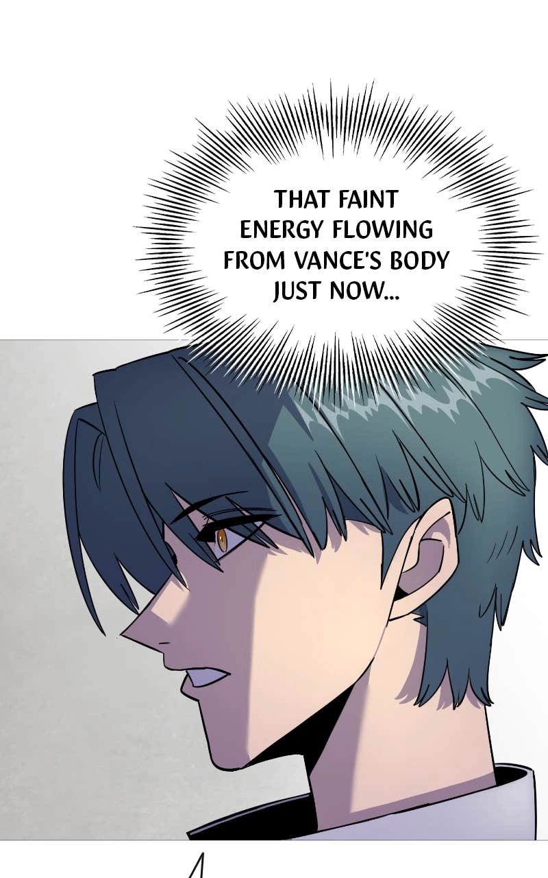 The Story of a Low-Rank Soldier Becoming a Monarch Chapter 122 Page 67