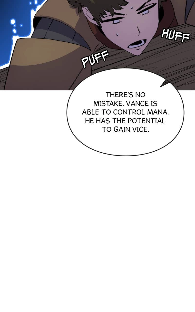 The Story of a Low-Rank Soldier Becoming a Monarch Chapter 122 Page 69