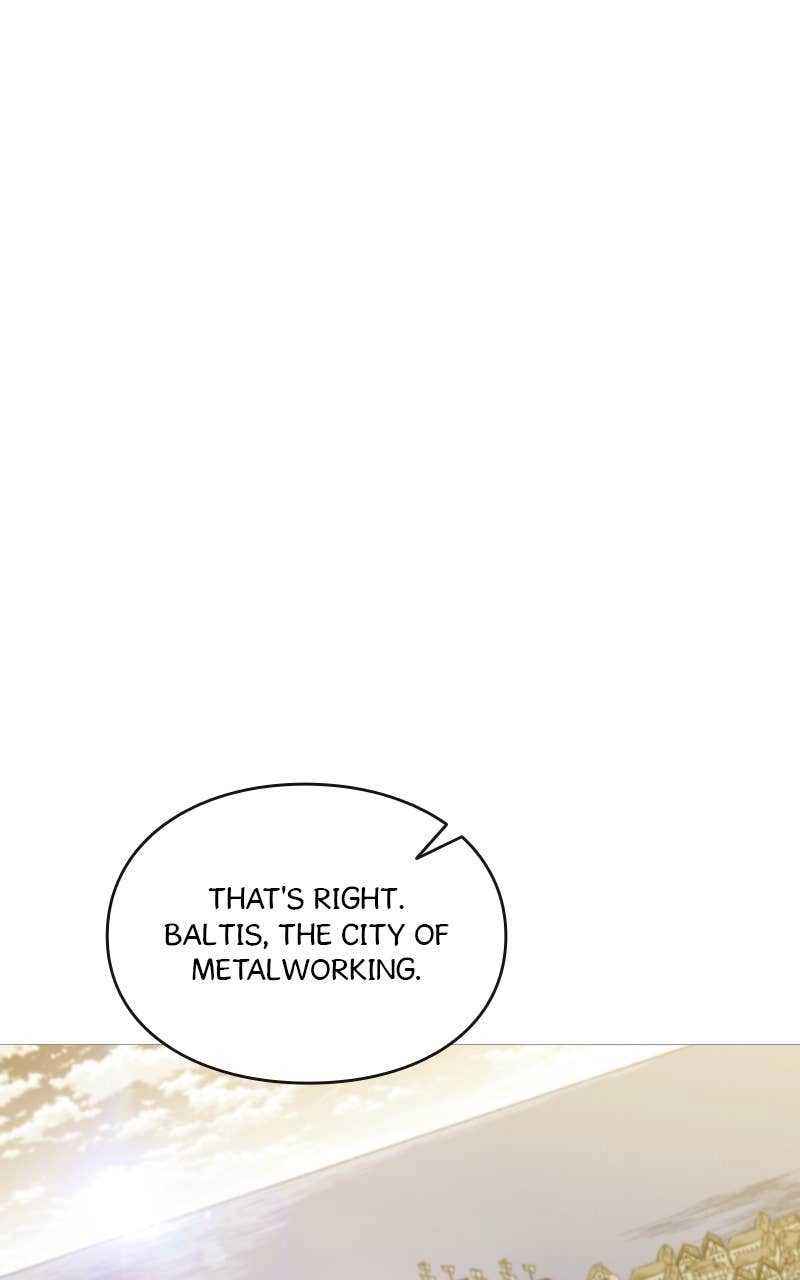 The Story of a Low-Rank Soldier Becoming a Monarch Chapter 122 Page 74