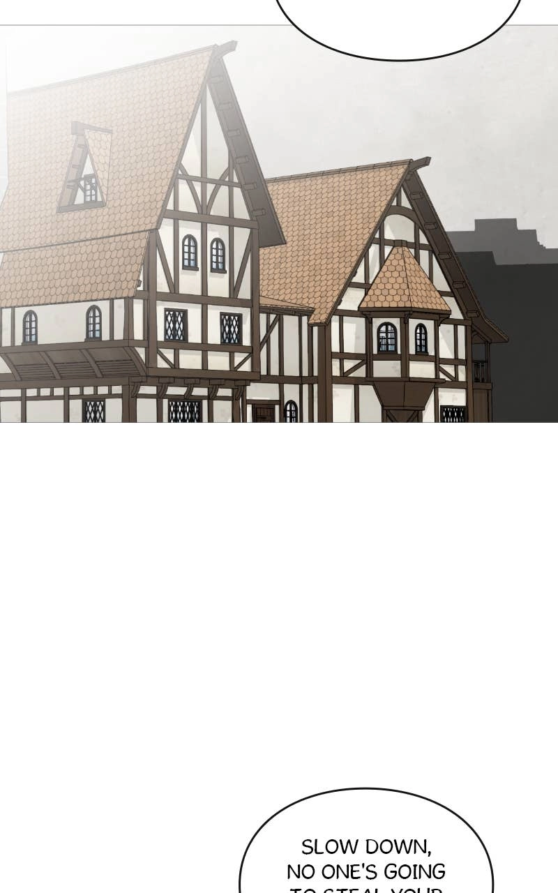 The Story of a Low-Rank Soldier Becoming a Monarch Chapter 122 Page 76