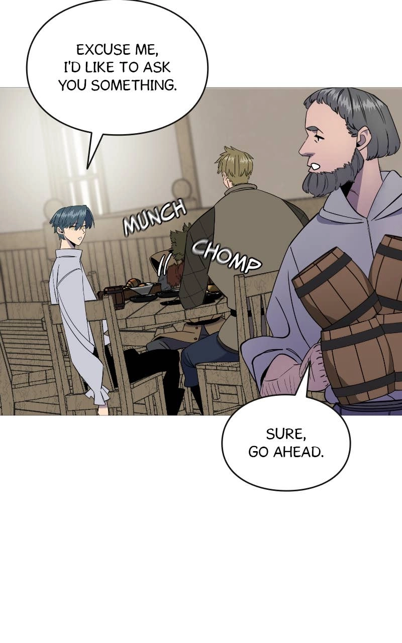 The Story of a Low-Rank Soldier Becoming a Monarch Chapter 122 Page 78