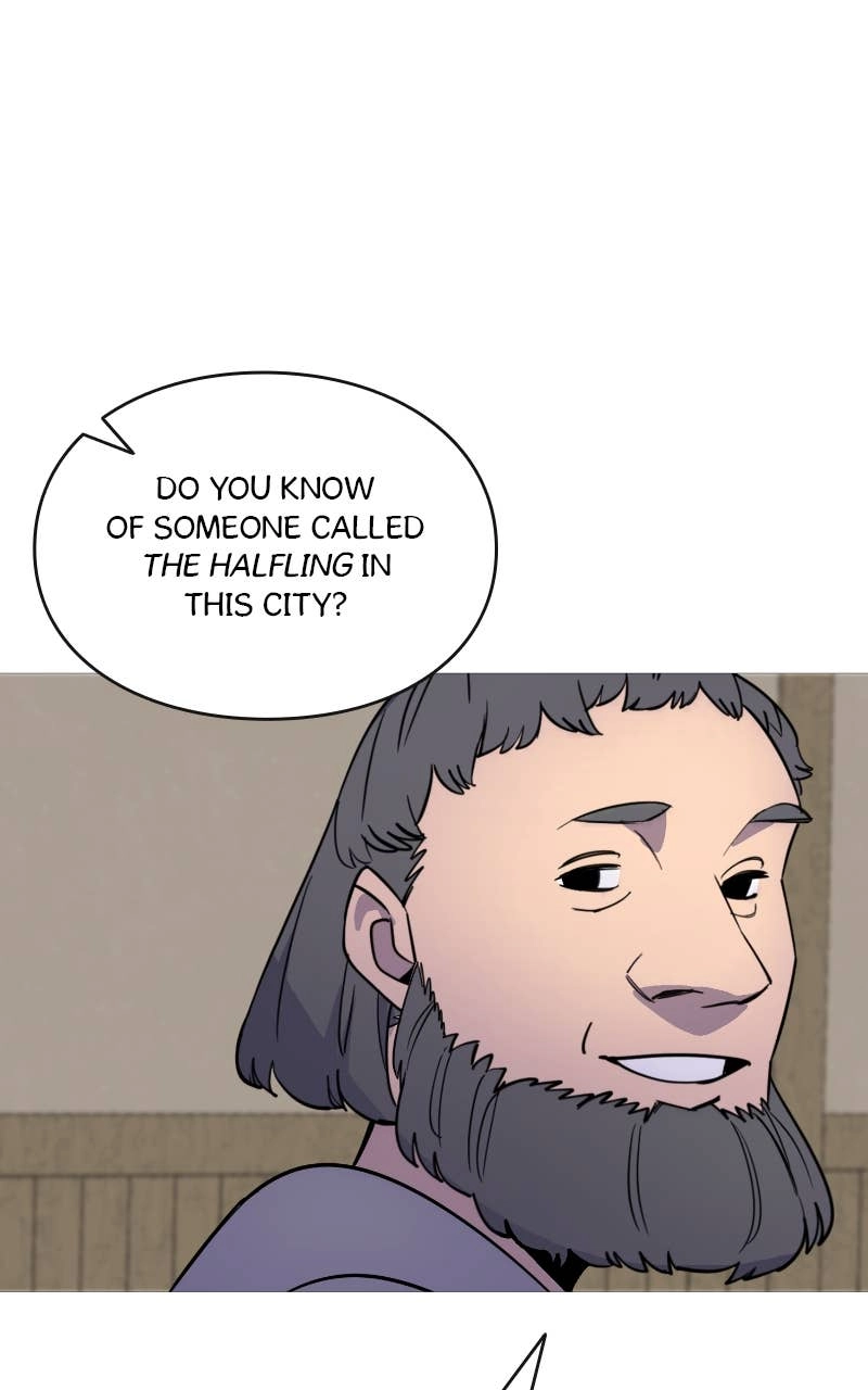 The Story of a Low-Rank Soldier Becoming a Monarch Chapter 122 Page 79