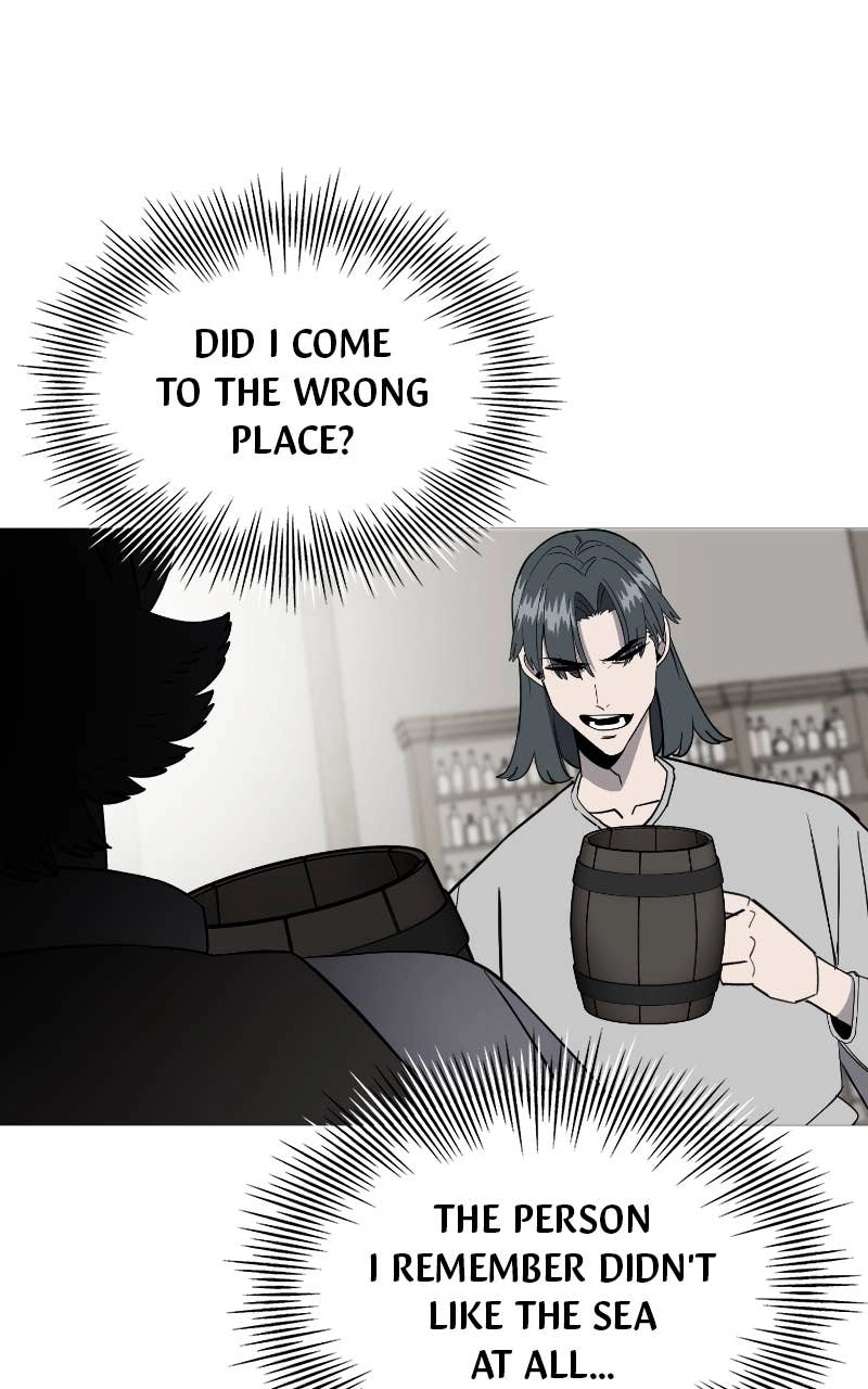 The Story of a Low-Rank Soldier Becoming a Monarch Chapter 122 Page 82