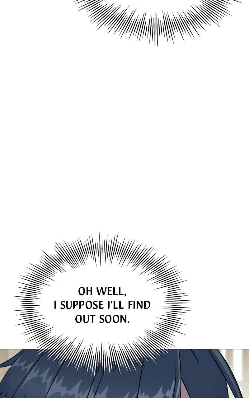 The Story of a Low-Rank Soldier Becoming a Monarch Chapter 122 Page 83