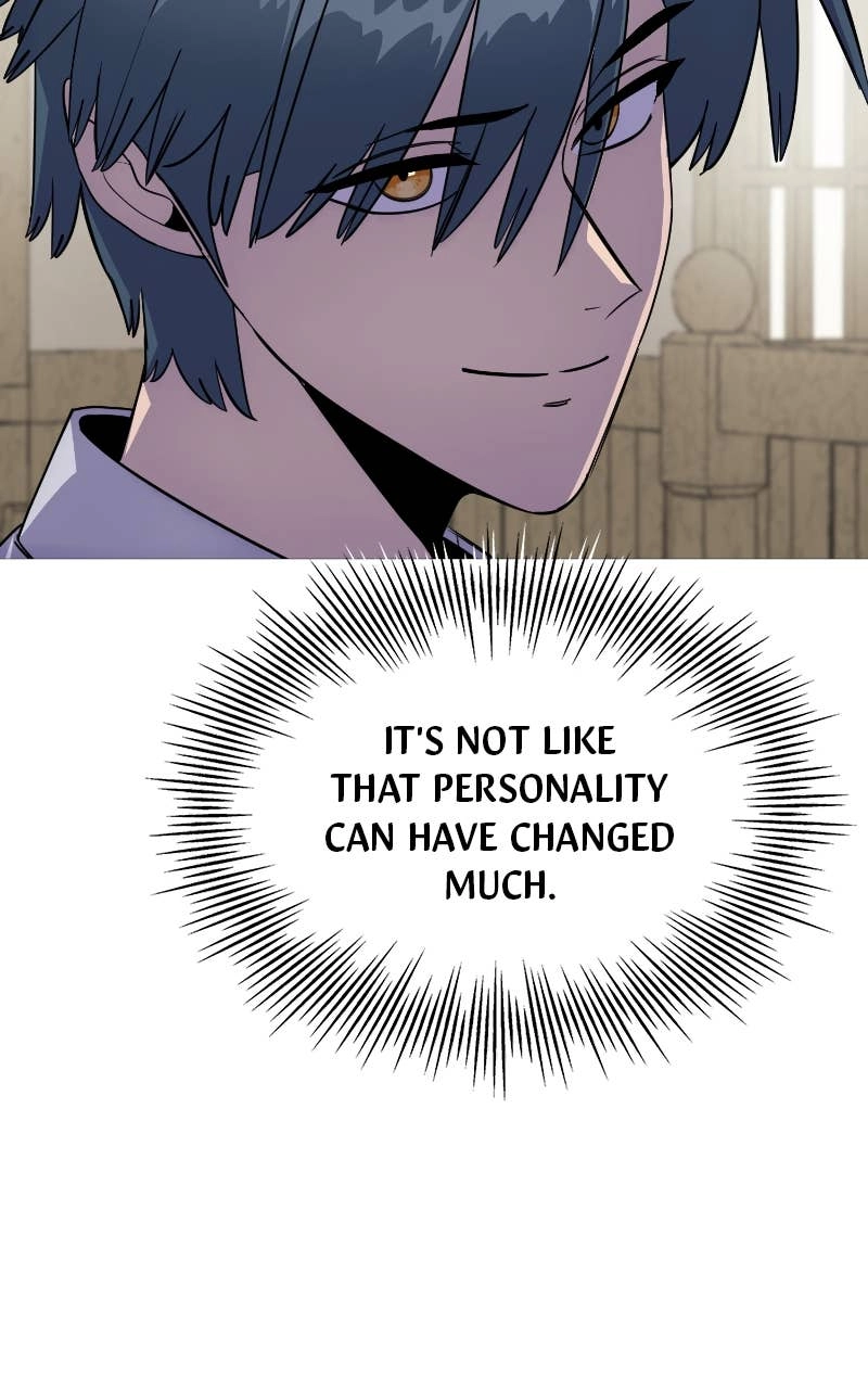 The Story of a Low-Rank Soldier Becoming a Monarch Chapter 122 Page 84