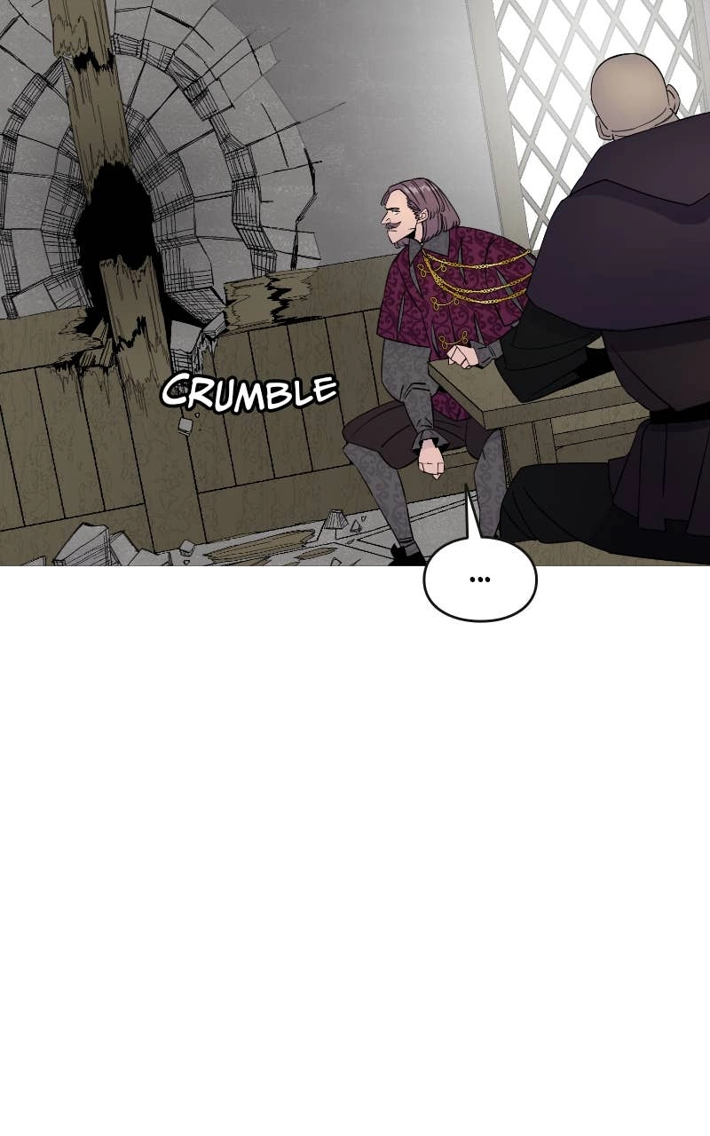 The Story of a Low-Rank Soldier Becoming a Monarch Chapter 122 Page 86