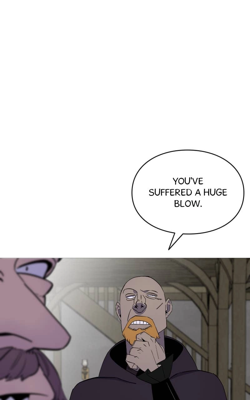 The Story of a Low-Rank Soldier Becoming a Monarch Chapter 122 Page 88
