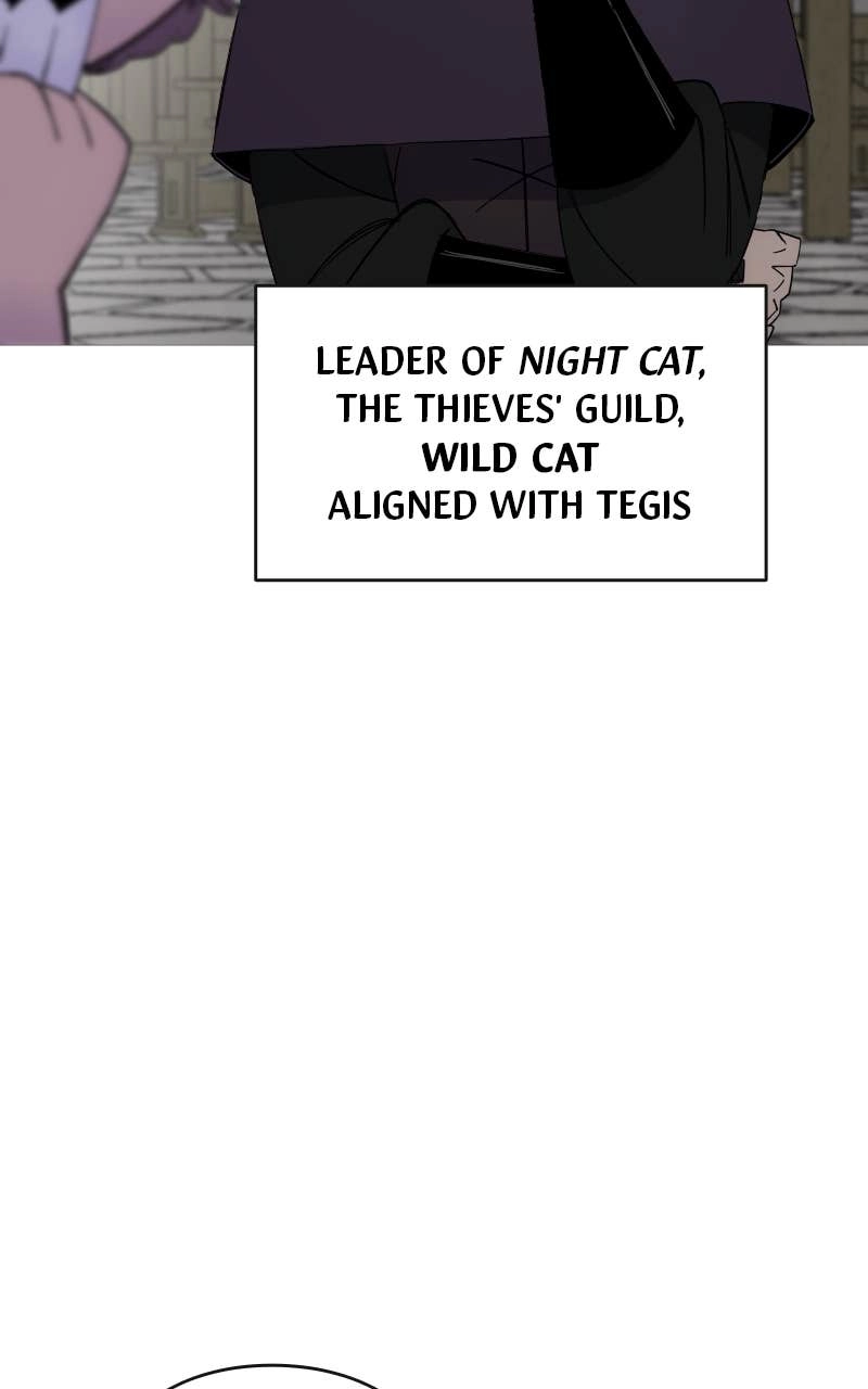 The Story of a Low-Rank Soldier Becoming a Monarch Chapter 122 Page 89
