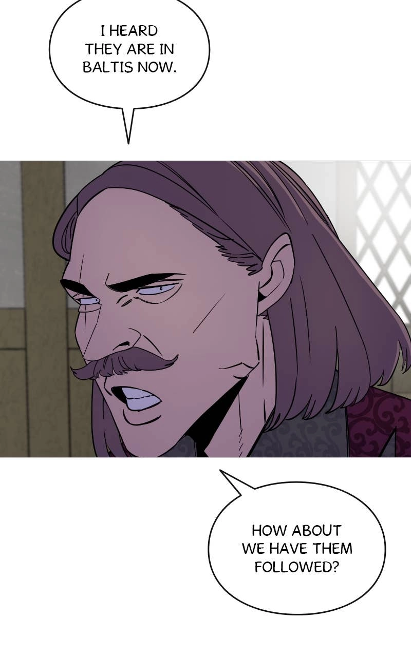 The Story of a Low-Rank Soldier Becoming a Monarch Chapter 122 Page 90