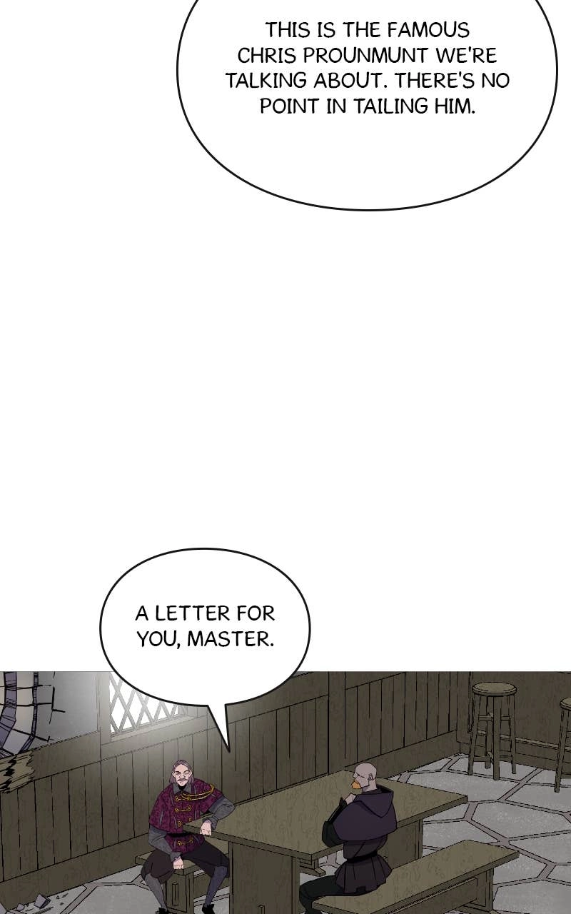 The Story of a Low-Rank Soldier Becoming a Monarch Chapter 122 Page 92