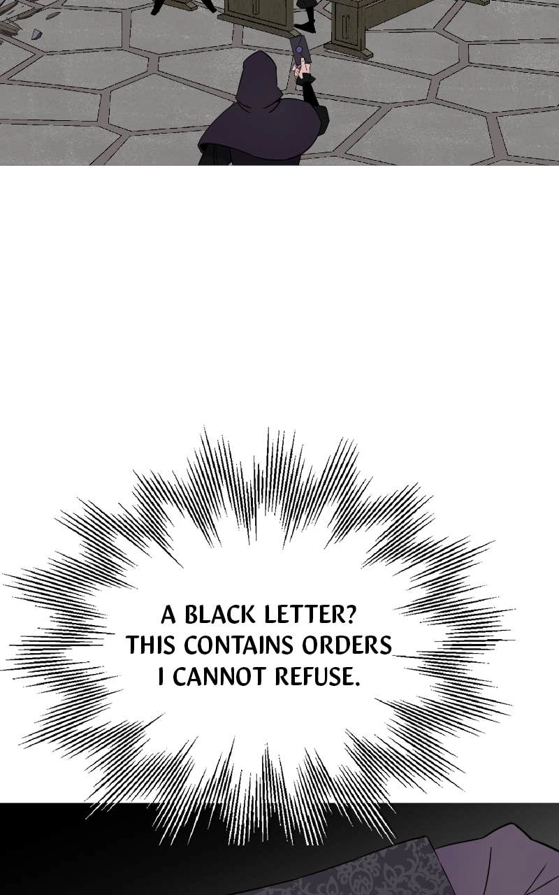 The Story of a Low-Rank Soldier Becoming a Monarch Chapter 122 Page 93