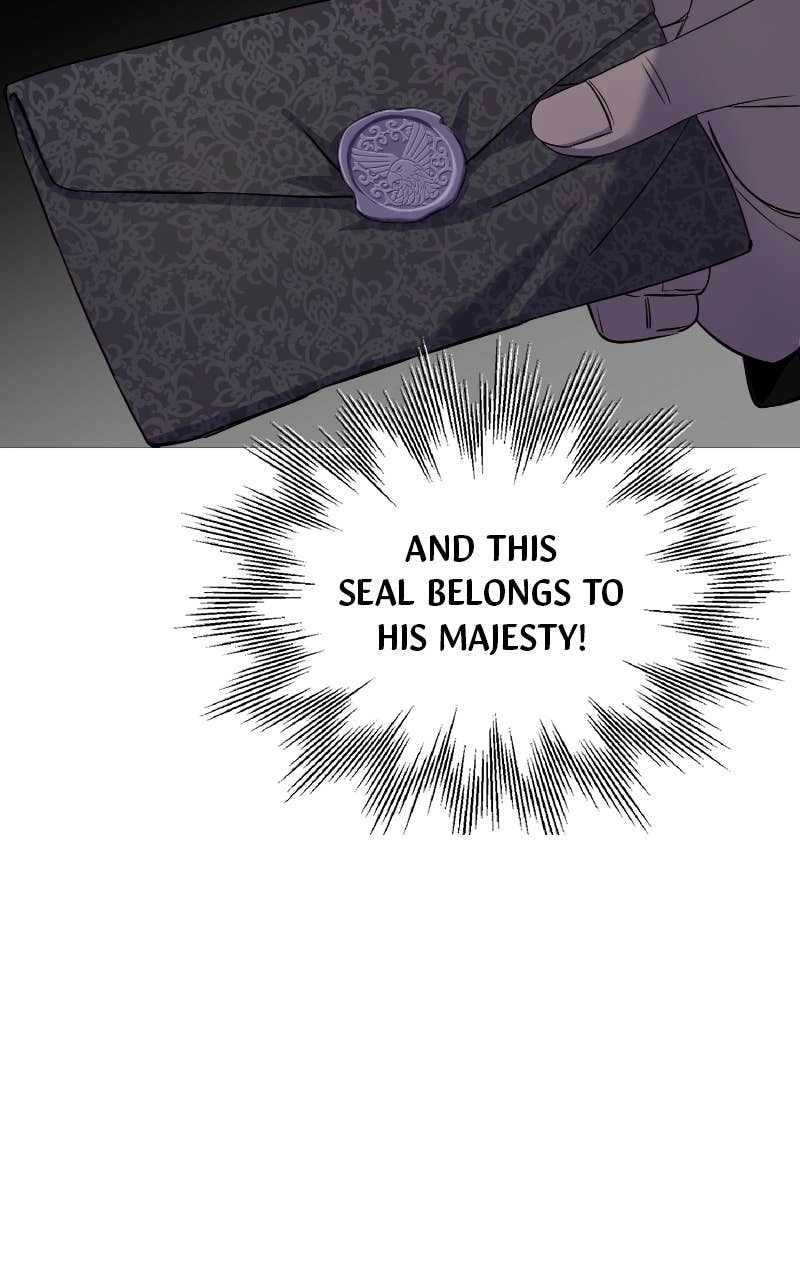 The Story of a Low-Rank Soldier Becoming a Monarch Chapter 122 Page 94
