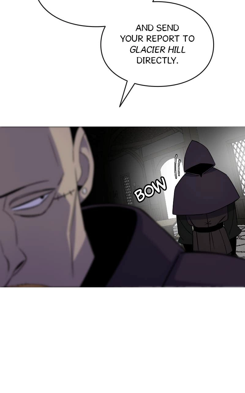 The Story of a Low-Rank Soldier Becoming a Monarch Chapter 122 Page 97