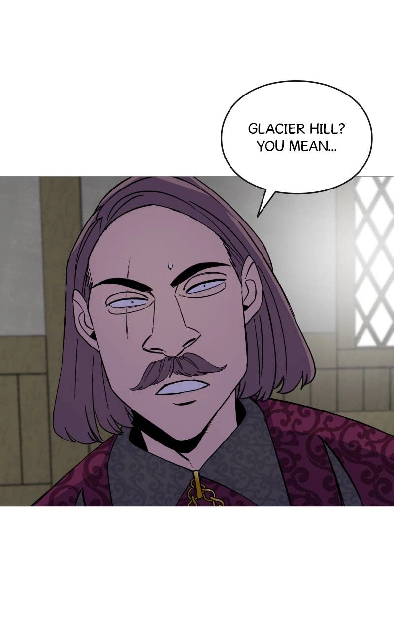 The Story of a Low-Rank Soldier Becoming a Monarch Chapter 122 Page 98
