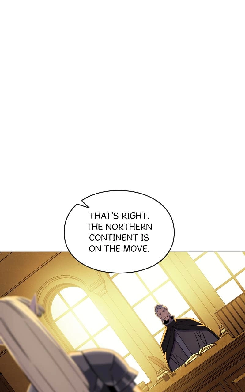 The Story of a Low-Rank Soldier Becoming a Monarch Chapter 122 Page 99