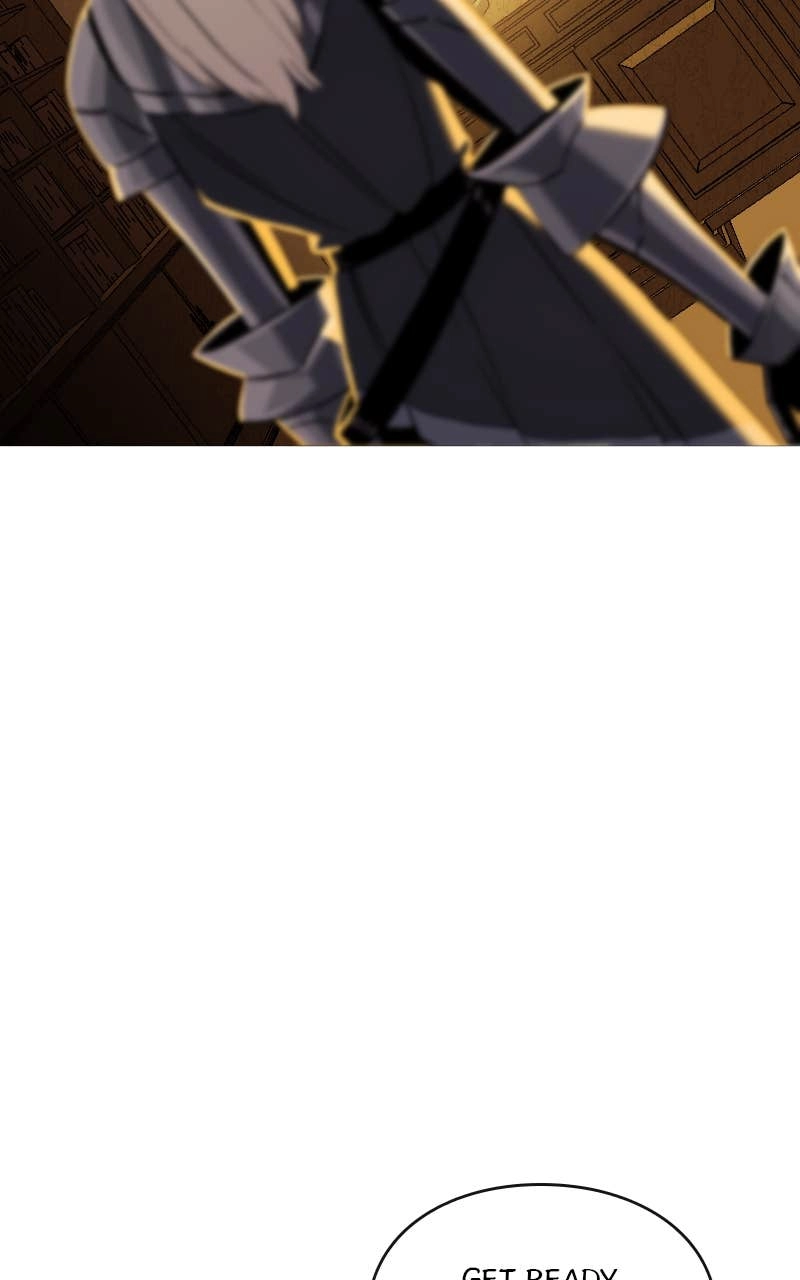 The Story of a Low-Rank Soldier Becoming a Monarch Chapter 122 Page 100
