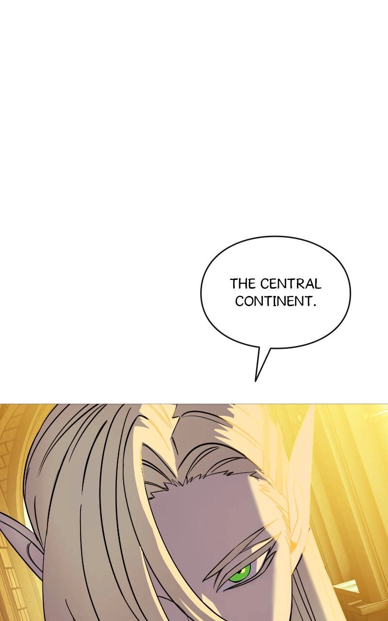 The Story of a Low-Rank Soldier Becoming a Monarch Chapter 122 Page 102
