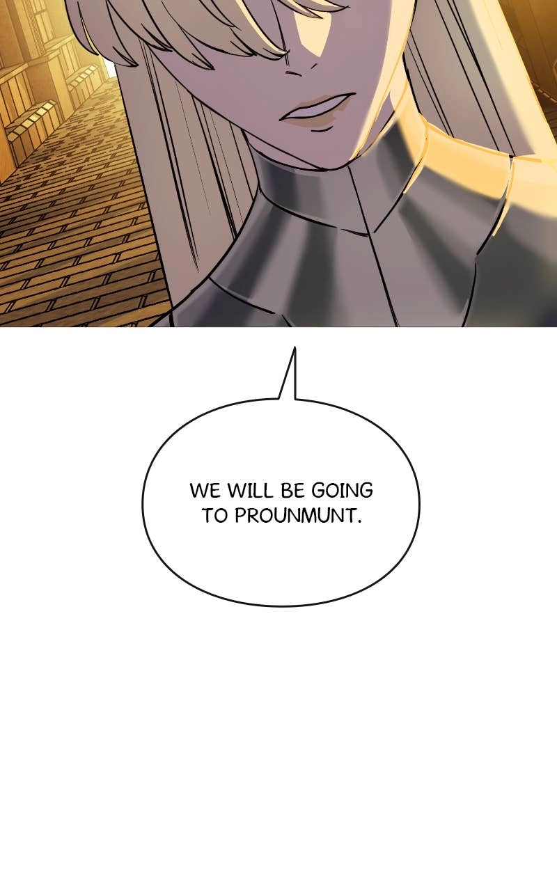 The Story of a Low-Rank Soldier Becoming a Monarch Chapter 122 Page 103