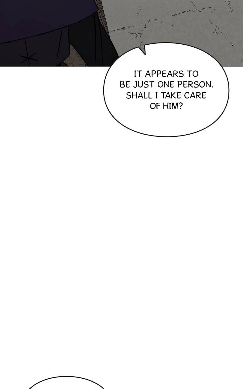 The Story of a Low-Rank Soldier Becoming a Monarch Chapter 123 Page 6