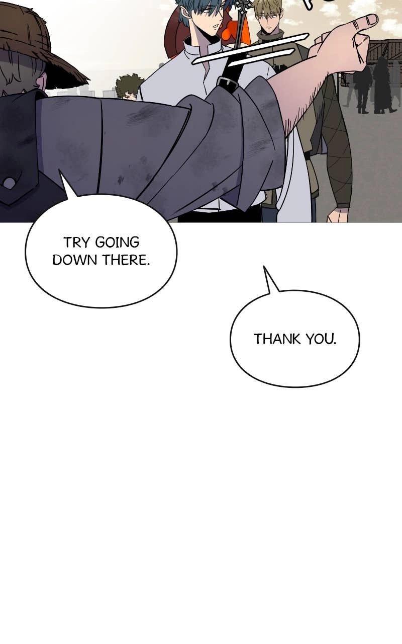 The Story of a Low-Rank Soldier Becoming a Monarch Chapter 123 Page 10