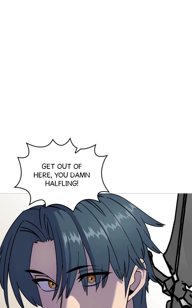The Story of a Low-Rank Soldier Becoming a Monarch Chapter 123 Page 11