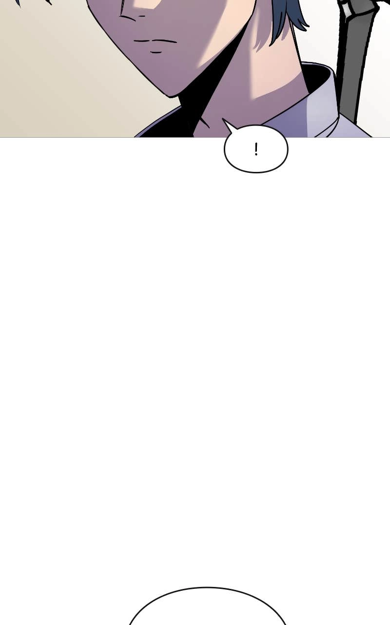 The Story of a Low-Rank Soldier Becoming a Monarch Chapter 123 Page 12
