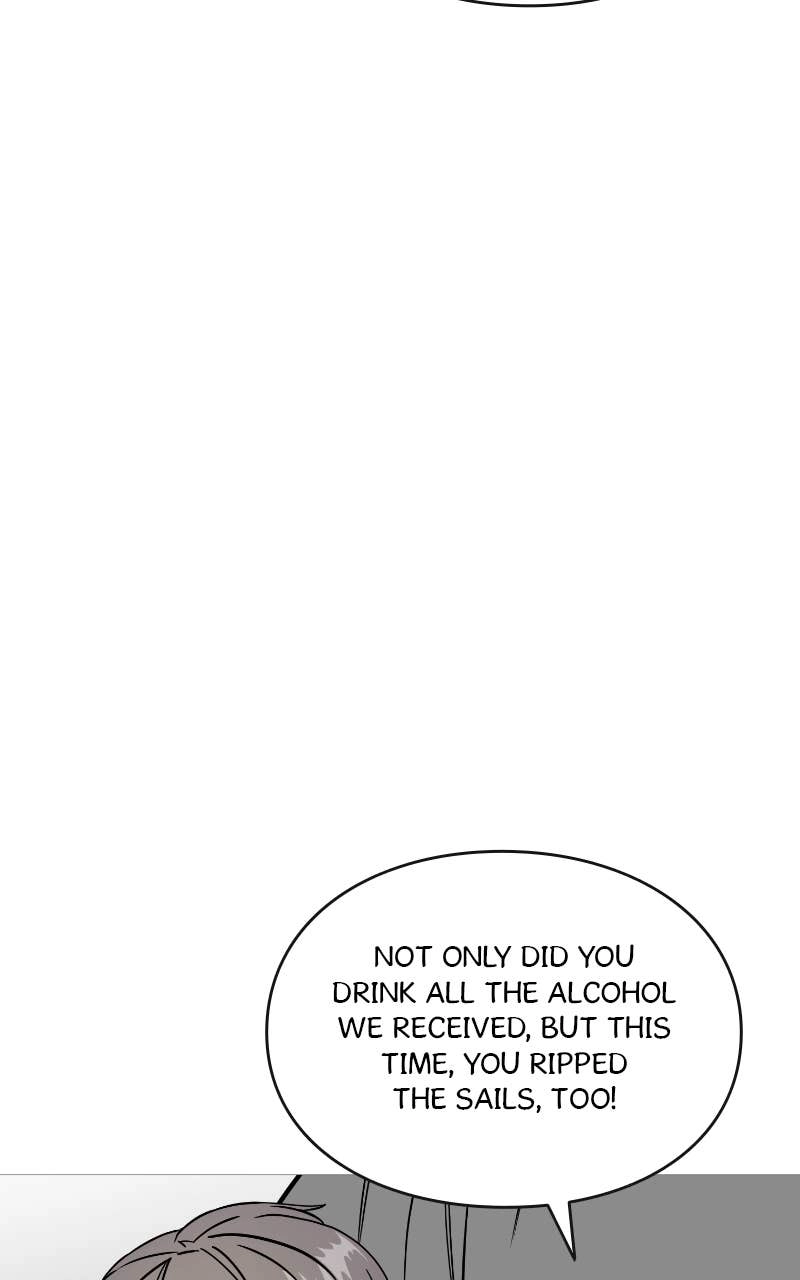 The Story of a Low-Rank Soldier Becoming a Monarch Chapter 123 Page 14