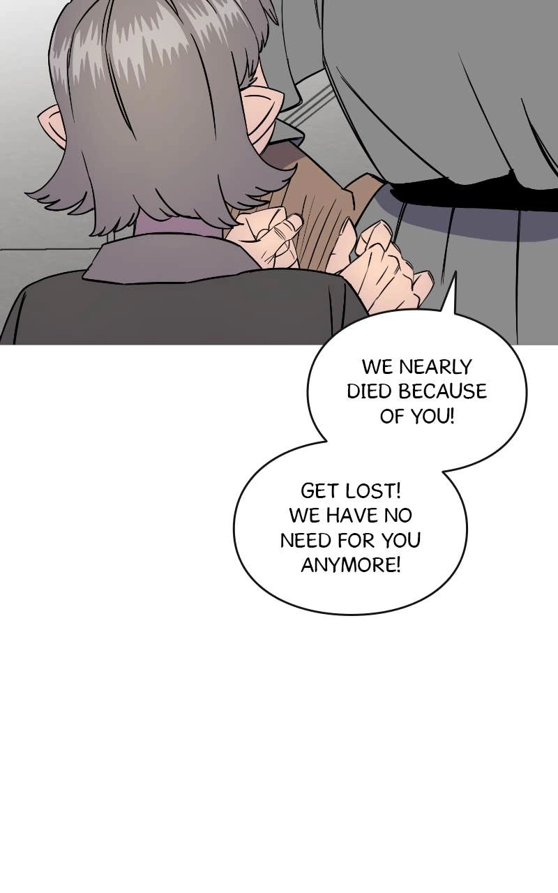 The Story of a Low-Rank Soldier Becoming a Monarch Chapter 123 Page 15