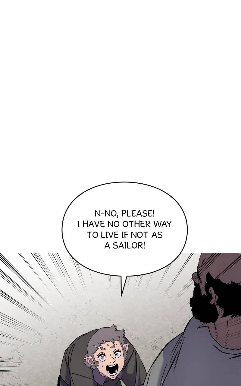 The Story of a Low-Rank Soldier Becoming a Monarch Chapter 123 Page 16