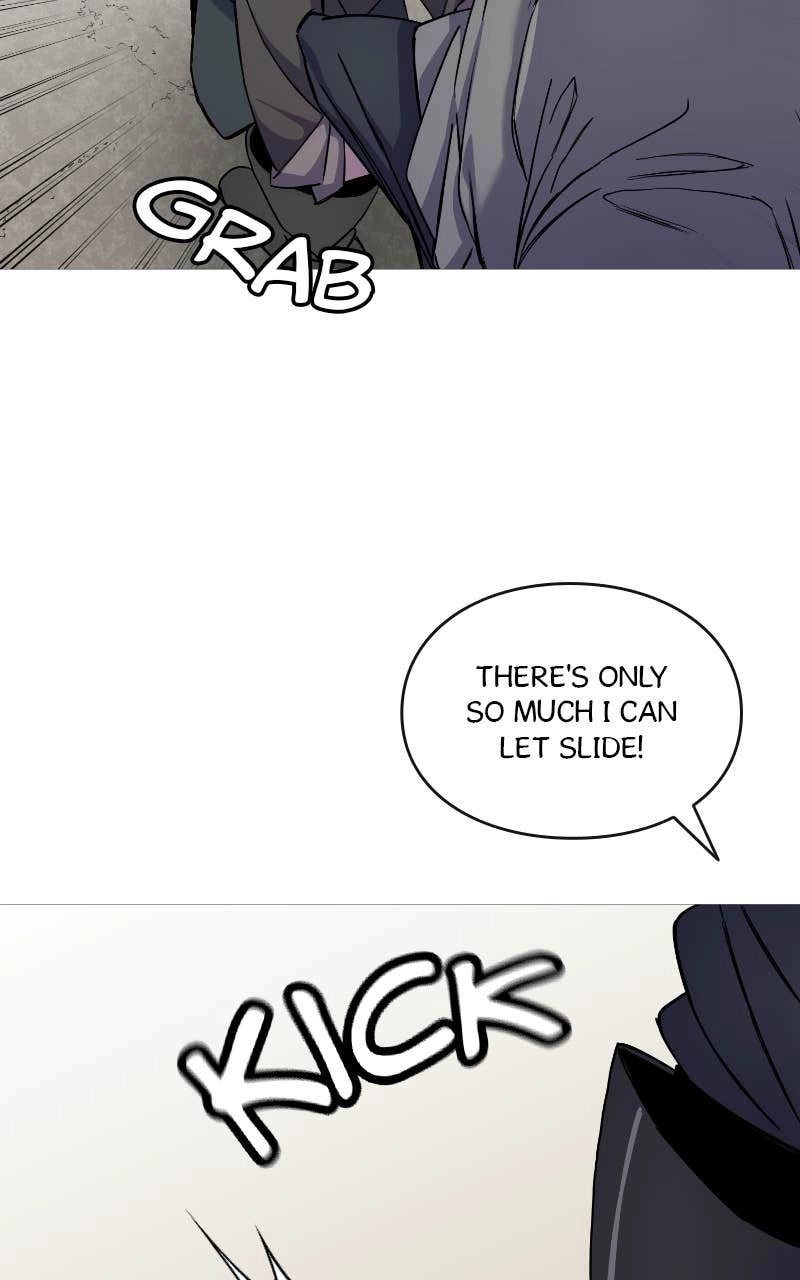 The Story of a Low-Rank Soldier Becoming a Monarch Chapter 123 Page 17