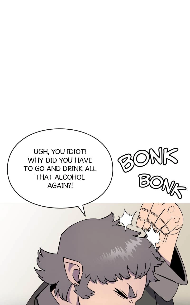 The Story of a Low-Rank Soldier Becoming a Monarch Chapter 123 Page 20