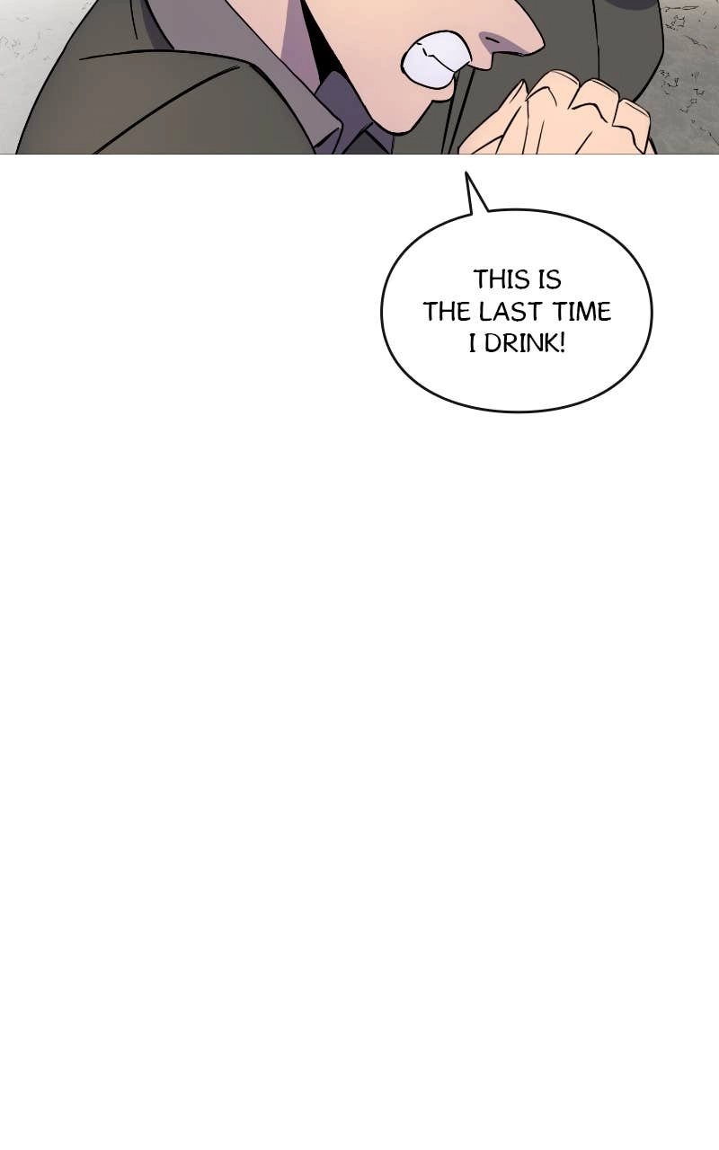 The Story of a Low-Rank Soldier Becoming a Monarch Chapter 123 Page 21