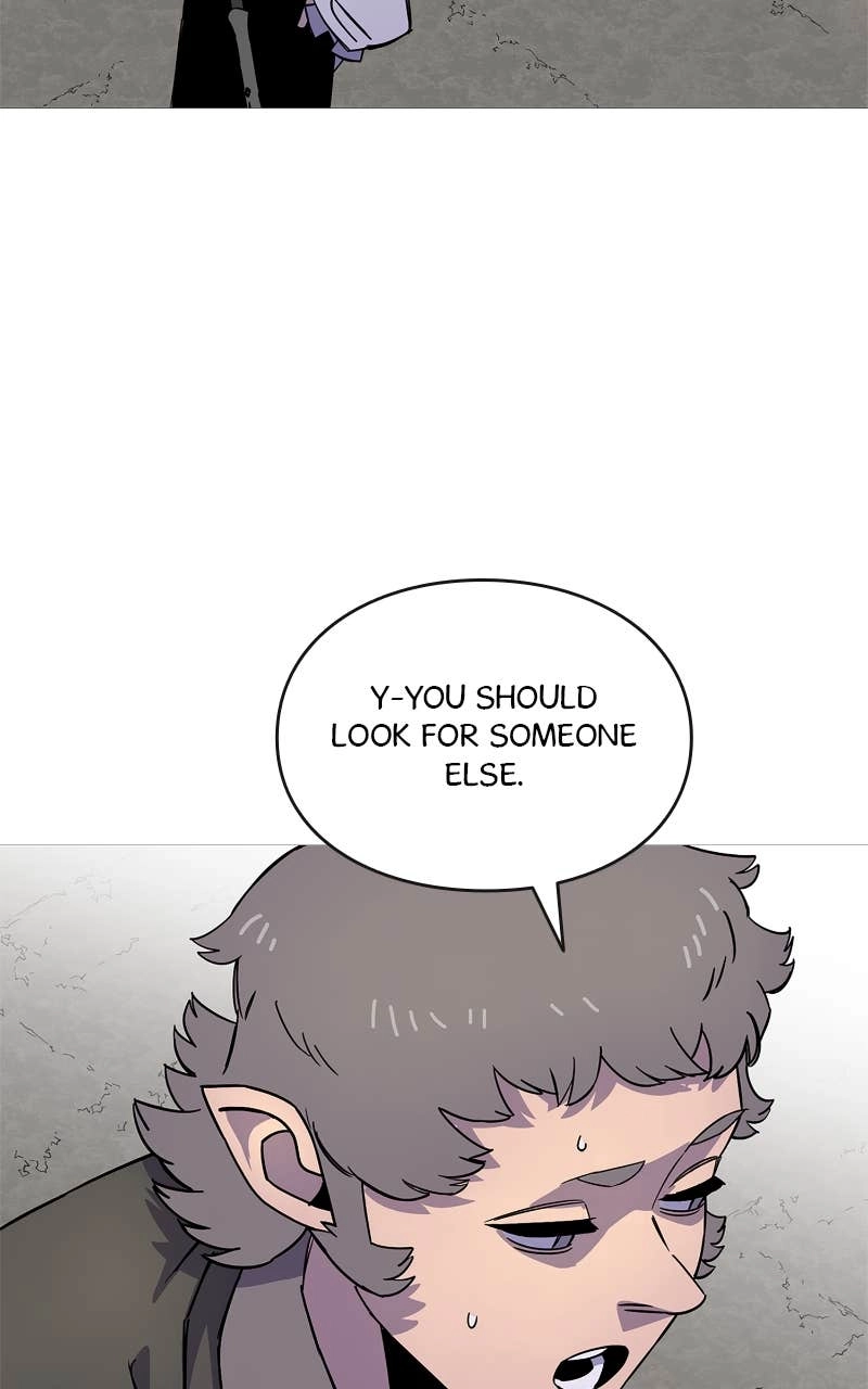 The Story of a Low-Rank Soldier Becoming a Monarch Chapter 123 Page 24